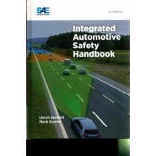 Integrated Automotive Safety Handbook